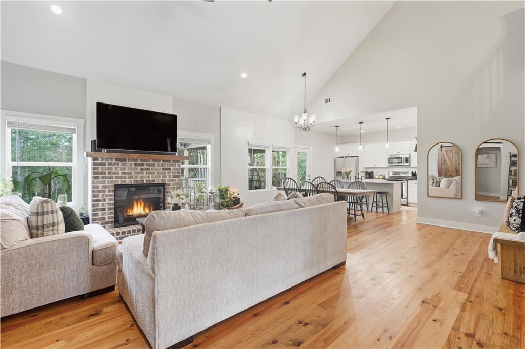 224 Brookshire Drive