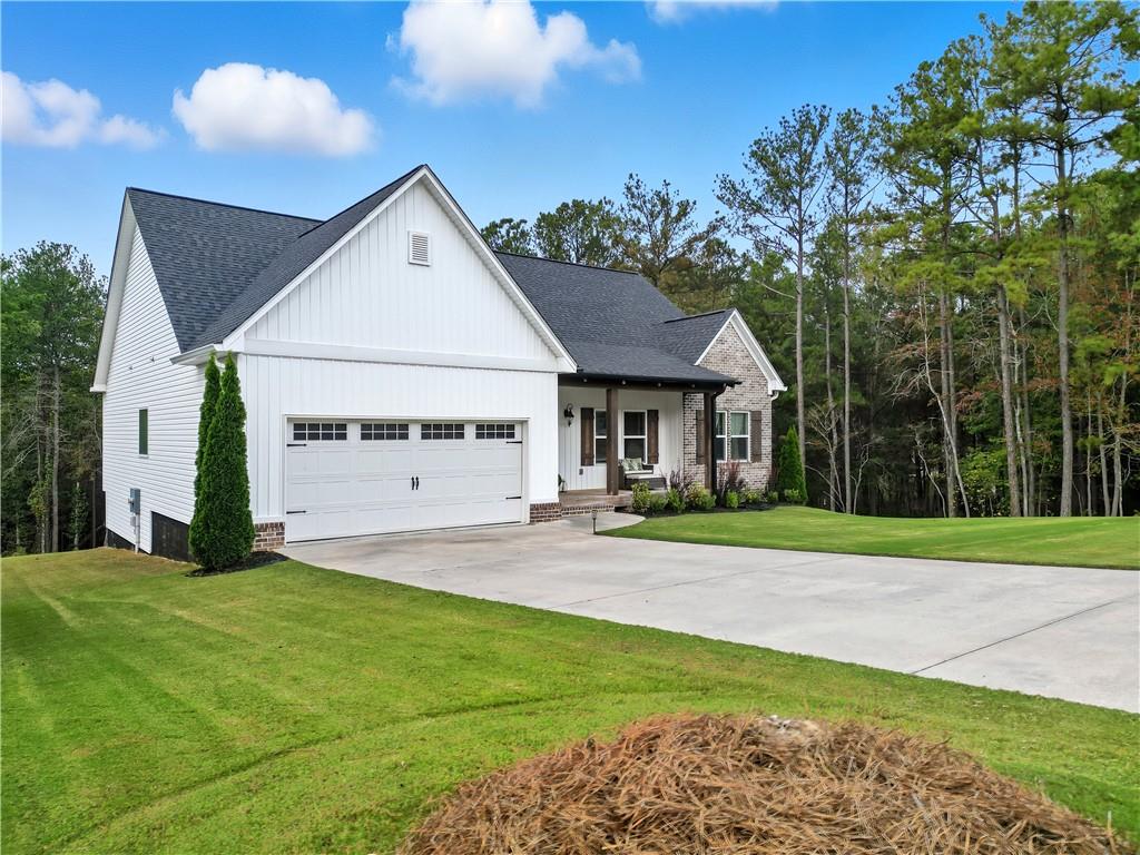 224 Brookshire Drive