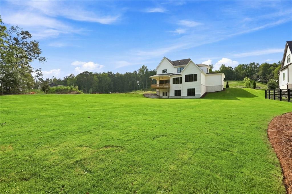 144 Daxton Drive