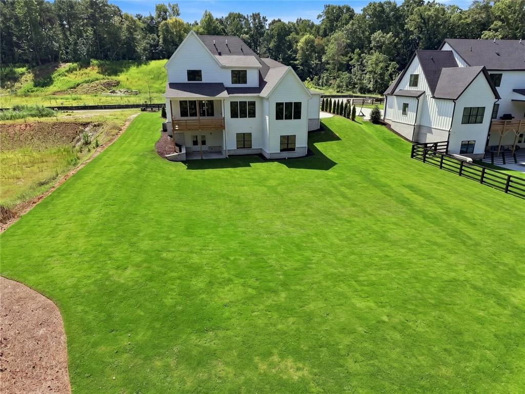 144 Daxton Drive