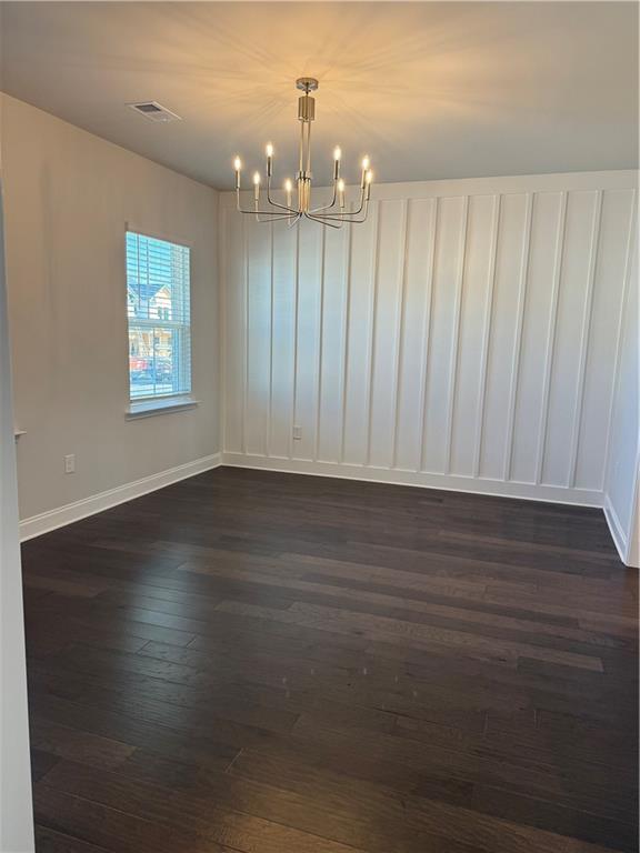 1650 Tide Mill Rd- Lot 153