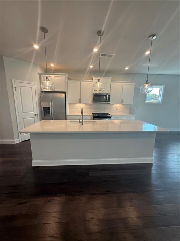 1650 Tide Mill Rd- Lot 153