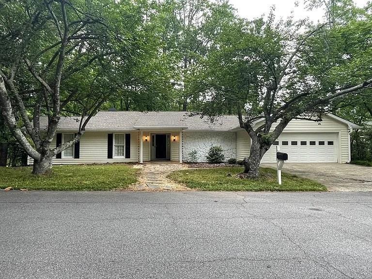 160 Boxelder Lane