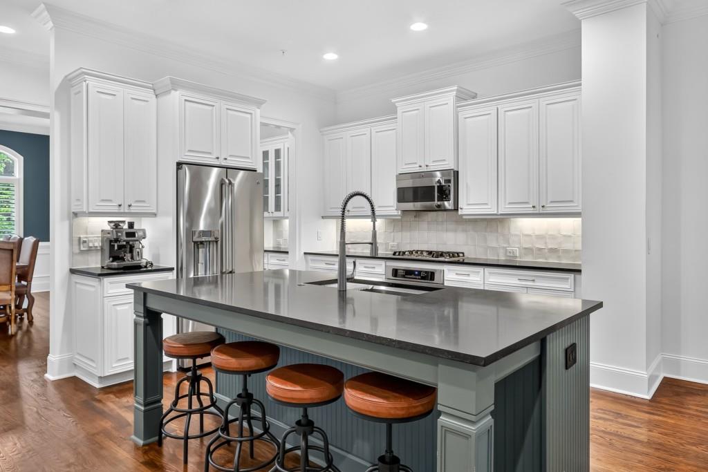 12035 Orchid Lane