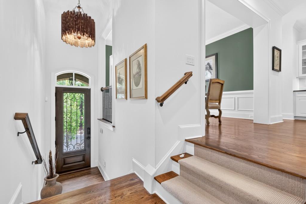 12035 Orchid Lane