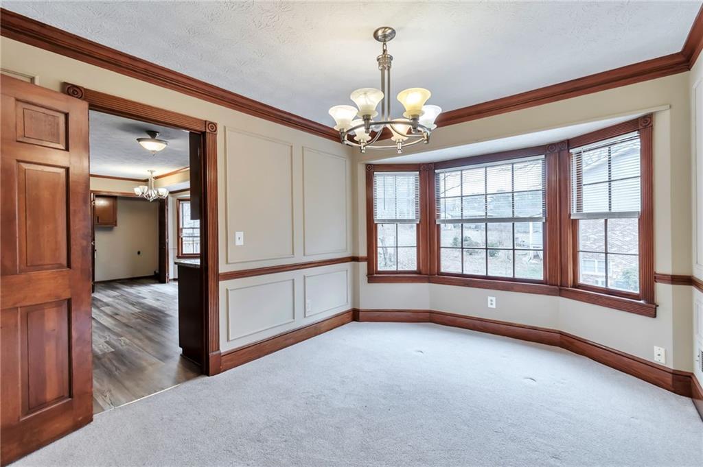 1306 Arlene Court SW