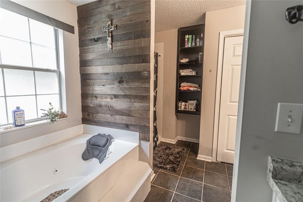 North Hampton Sec 01 - Residential