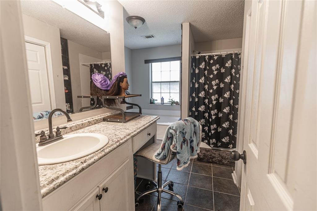 North Hampton Sec 01 - Residential