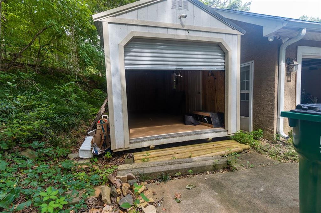 North Hampton Sec 01 - Residential