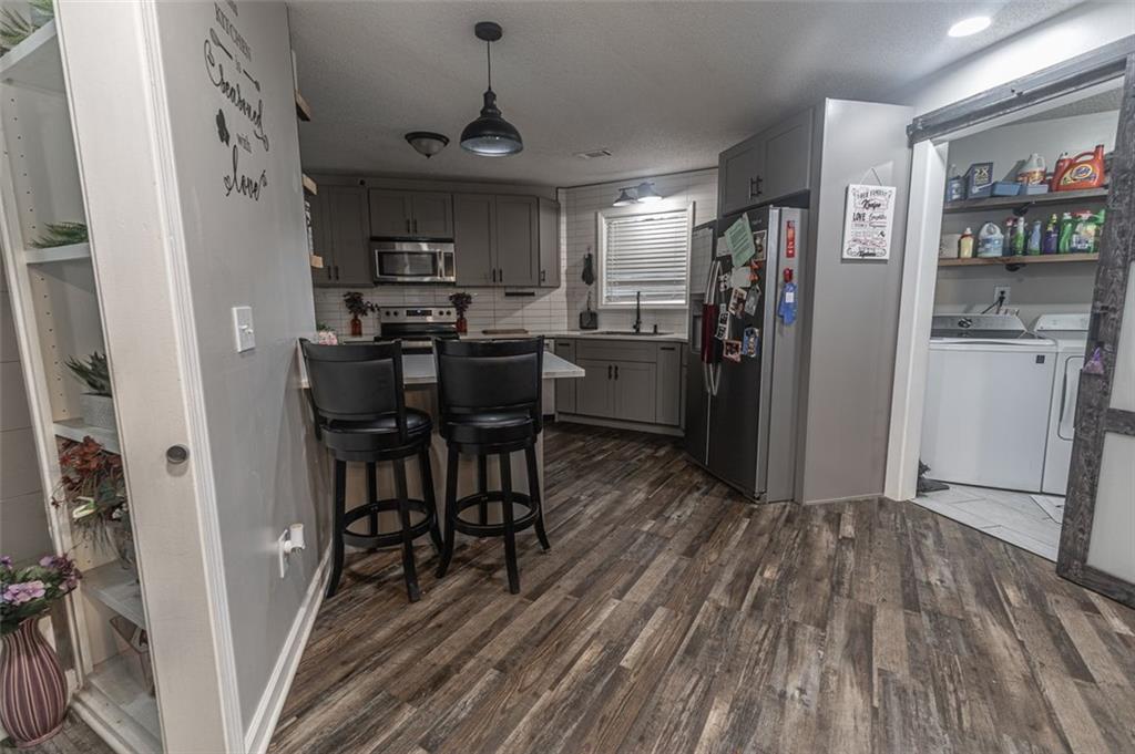 North Hampton Sec 01 - Residential