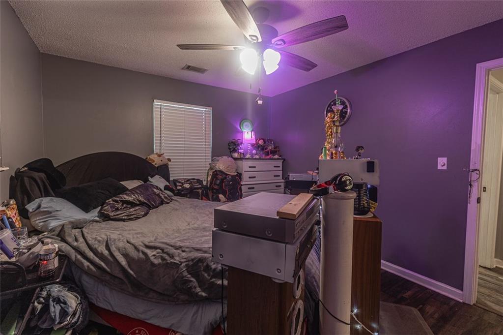 North Hampton Sec 01 - Residential