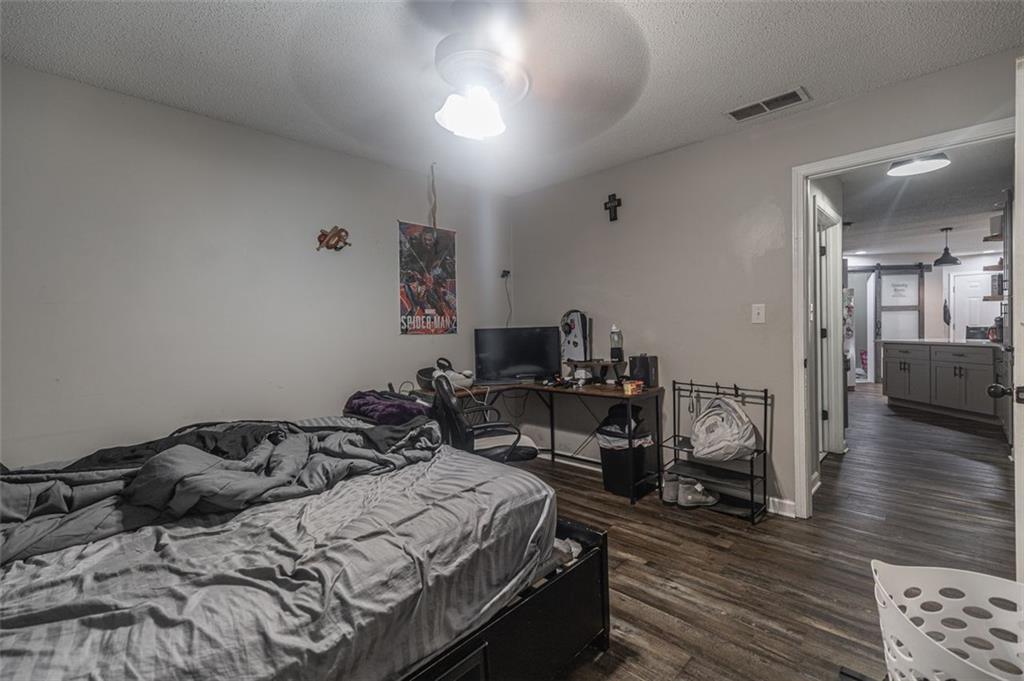 North Hampton Sec 01 - Residential