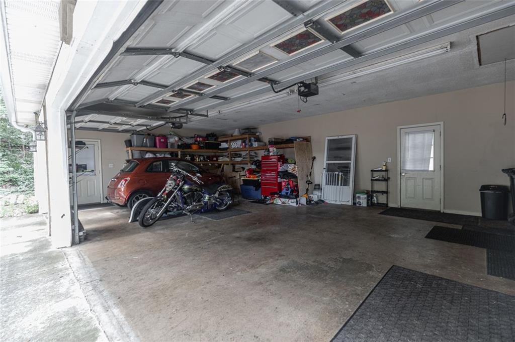 North Hampton Sec 01 - Residential