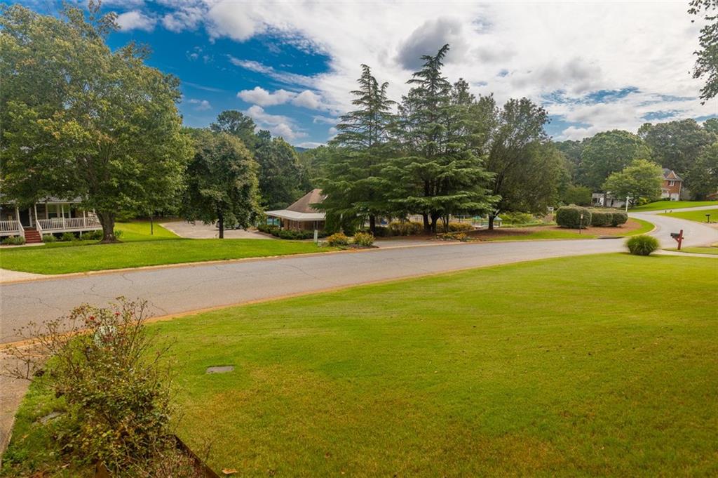 North Hampton Sec 01 - Residential