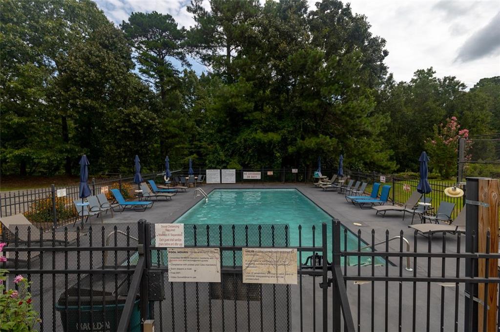 North Hampton Sec 01 - Residential