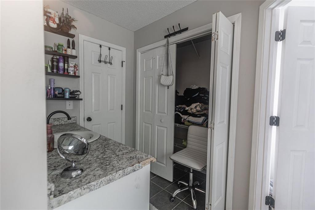 North Hampton Sec 01 - Residential