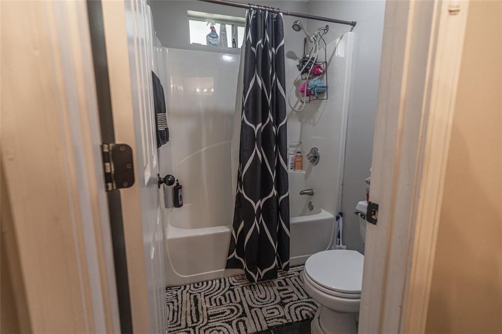 North Hampton Sec 01 - Residential