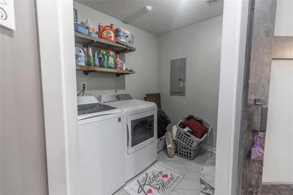 North Hampton Sec 01 - Residential