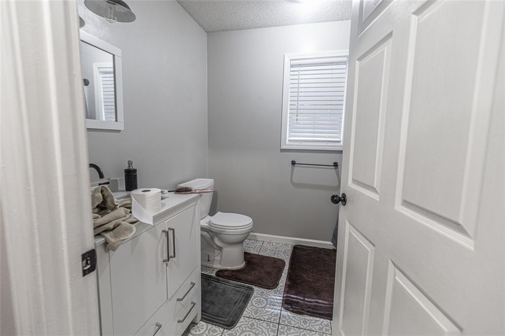 North Hampton Sec 01 - Residential