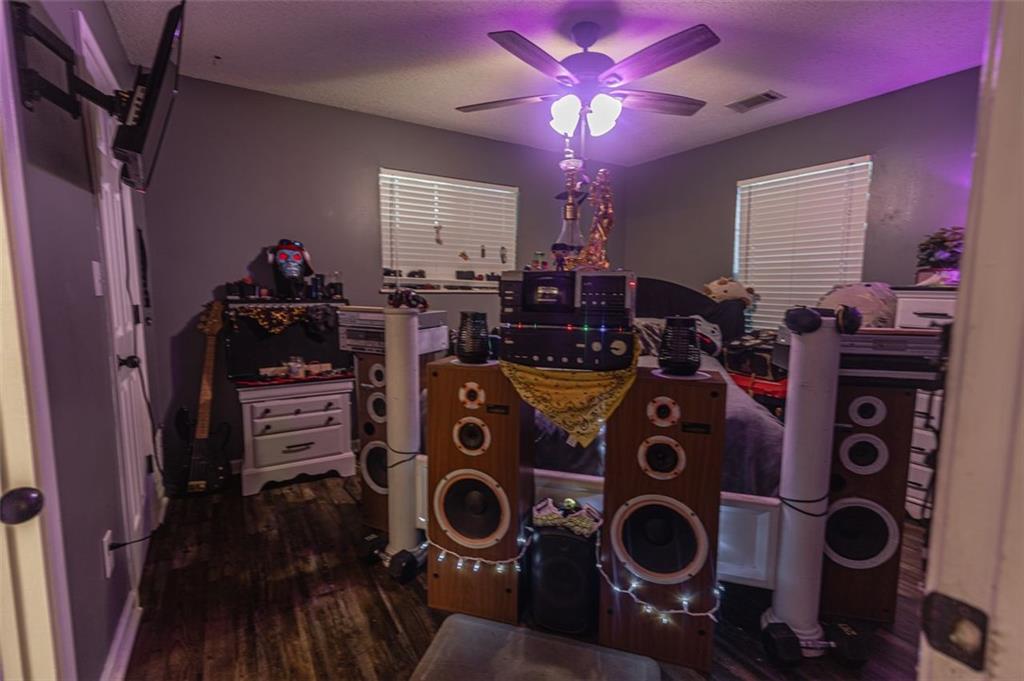 North Hampton Sec 01 - Residential