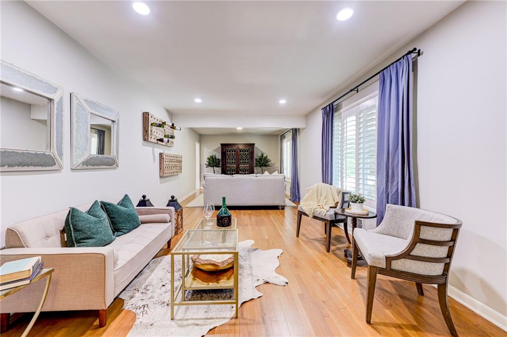 570 Elden Drive