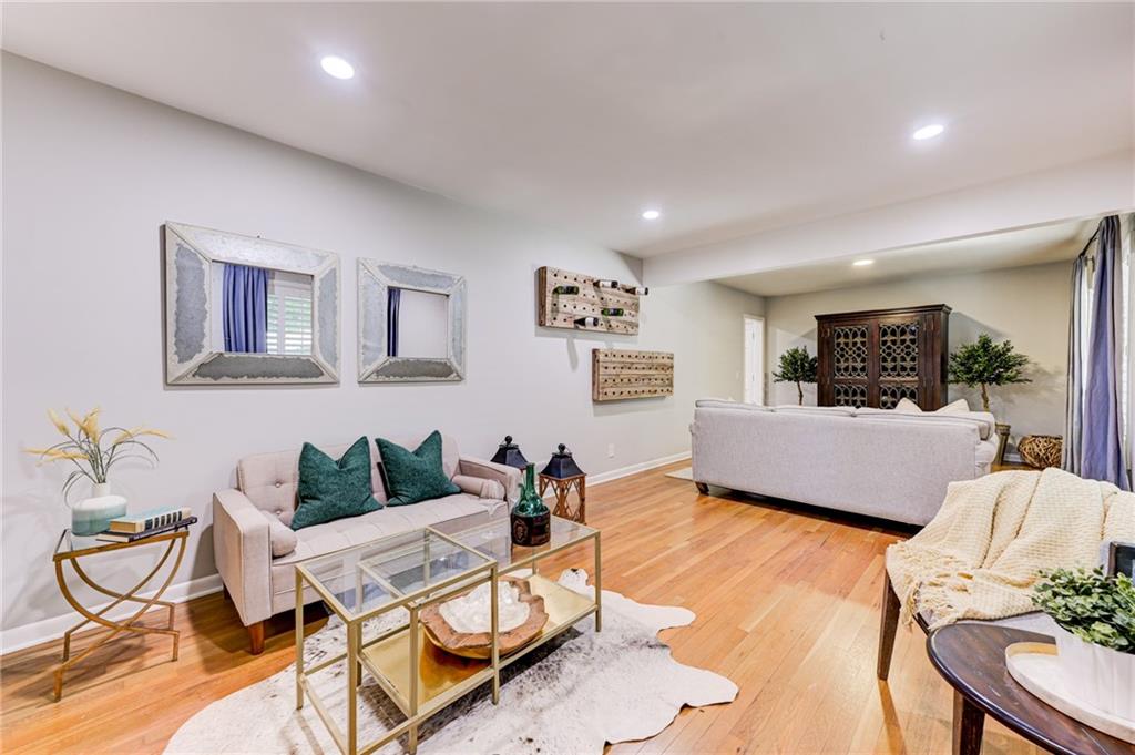 570 Elden Drive