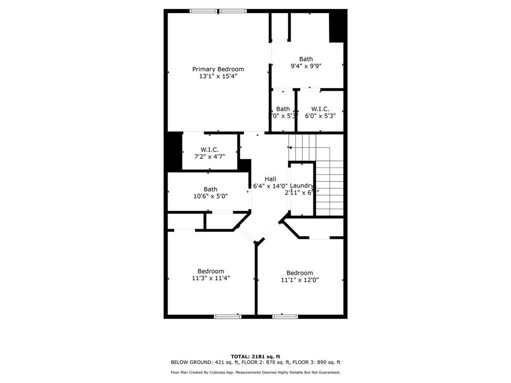 1053 Knoxboro Lane, Woodstock, Georgia image 46
