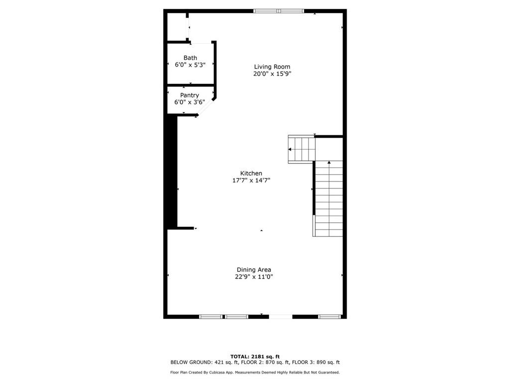 1053 Knoxboro Lane, Woodstock, Georgia image 45