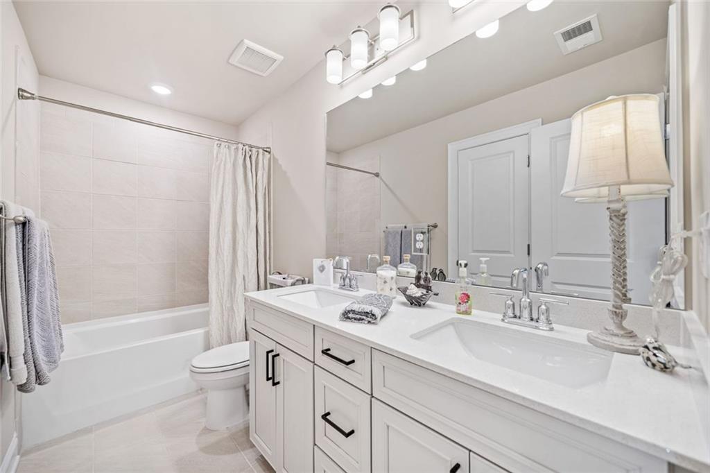 1053 Knoxboro Lane, Woodstock, Georgia image 34