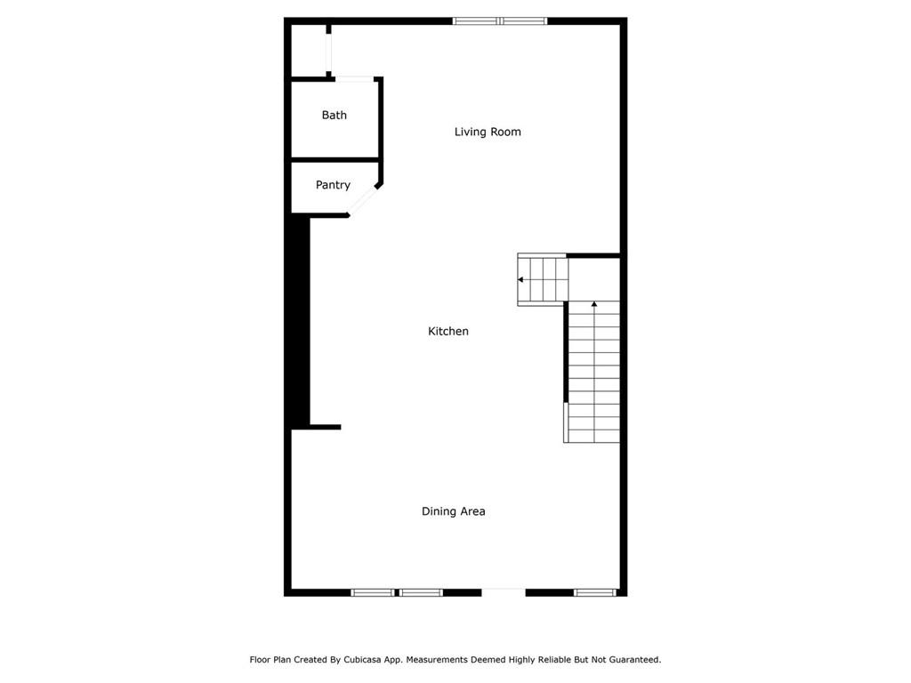 1053 Knoxboro Lane, Woodstock, Georgia image 49