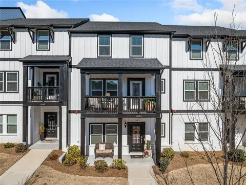 MLS: 7535452
