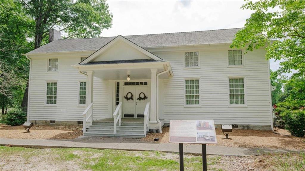 6095 Zephyr Lane, Mableton, Georgia image 32