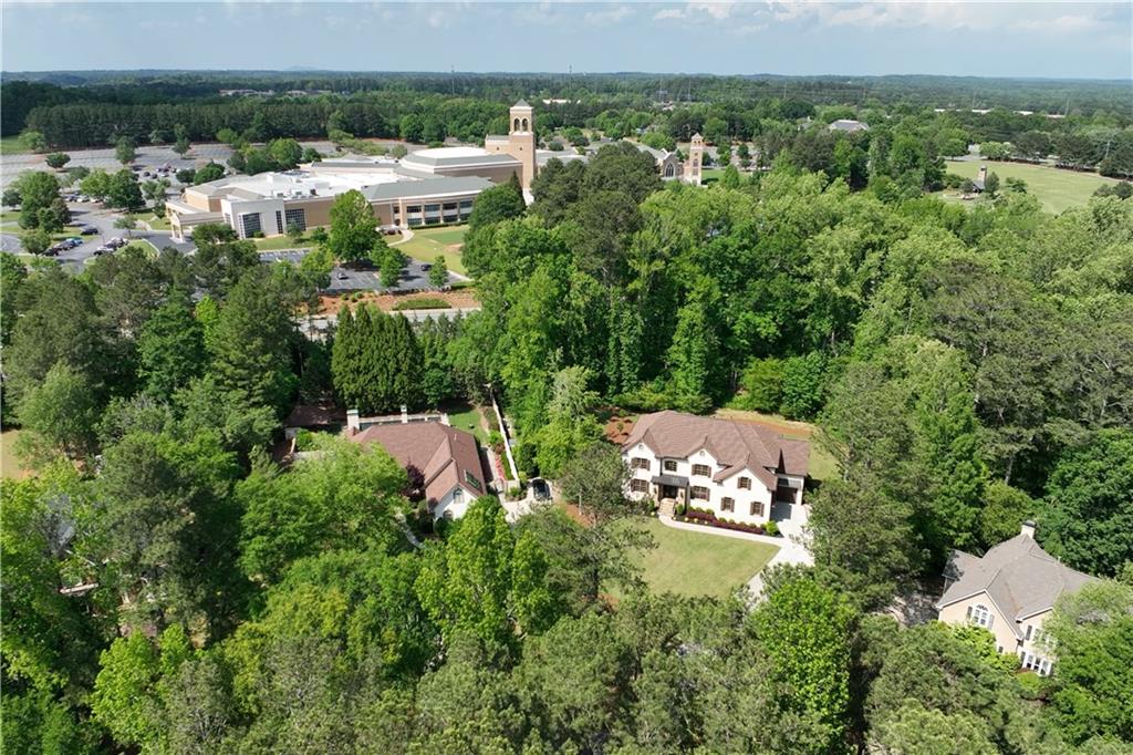 Johns Creek, Georgia, 30097, United States, 6 Bedrooms Bedrooms, ,7 BathroomsBathrooms,Residential,Active,2038193