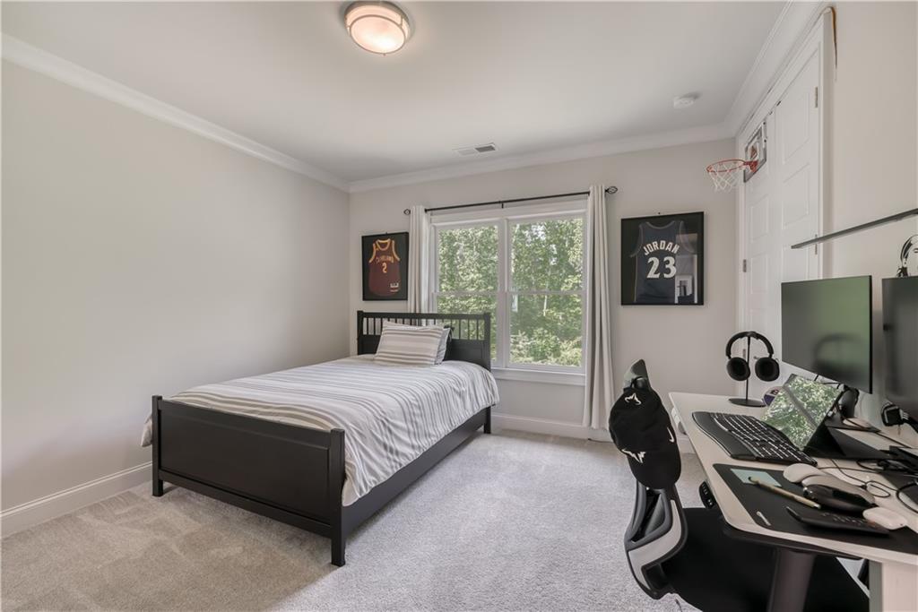 Johns Creek, Georgia, 30097, United States, 6 Bedrooms Bedrooms, ,7 BathroomsBathrooms,Residential,Active,2038193