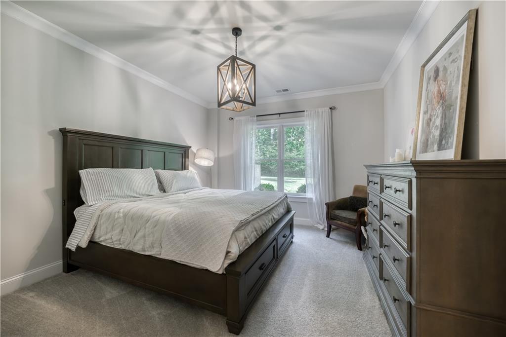 Johns Creek, Georgia, 30097, United States, 6 Bedrooms Bedrooms, ,7 BathroomsBathrooms,Residential,Active,2038193