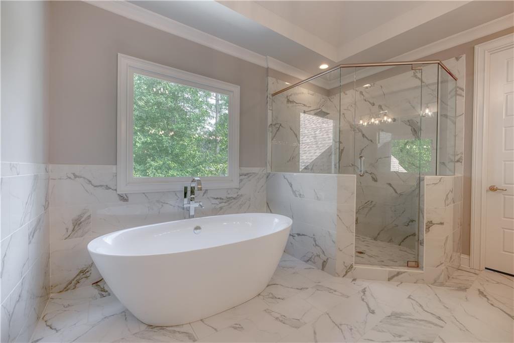 Johns Creek, Georgia, 30097, United States, 6 Bedrooms Bedrooms, ,7 BathroomsBathrooms,Residential,Active,2038193
