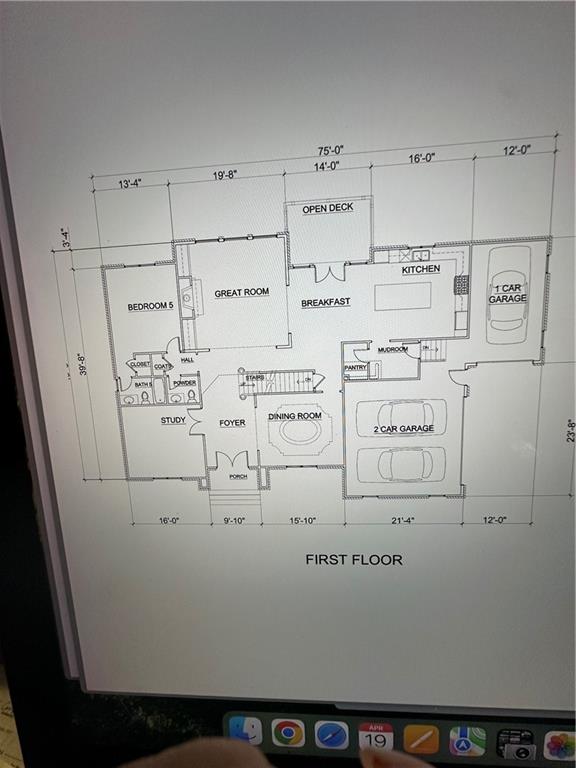 Johns Creek, Georgia, 30097, United States, 6 Bedrooms Bedrooms, ,7 BathroomsBathrooms,Residential,Active,2038193