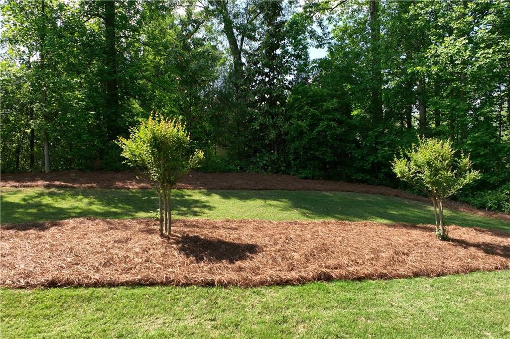 Johns Creek, Georgia, 30097, United States, 6 Bedrooms Bedrooms, ,7 BathroomsBathrooms,Residential,Active,2038193