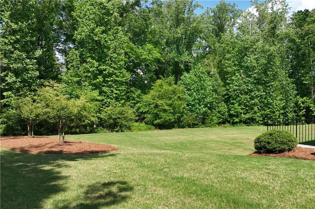 Johns Creek, Georgia, 30097, United States, 6 Bedrooms Bedrooms, ,7 BathroomsBathrooms,Residential,Active,2038193