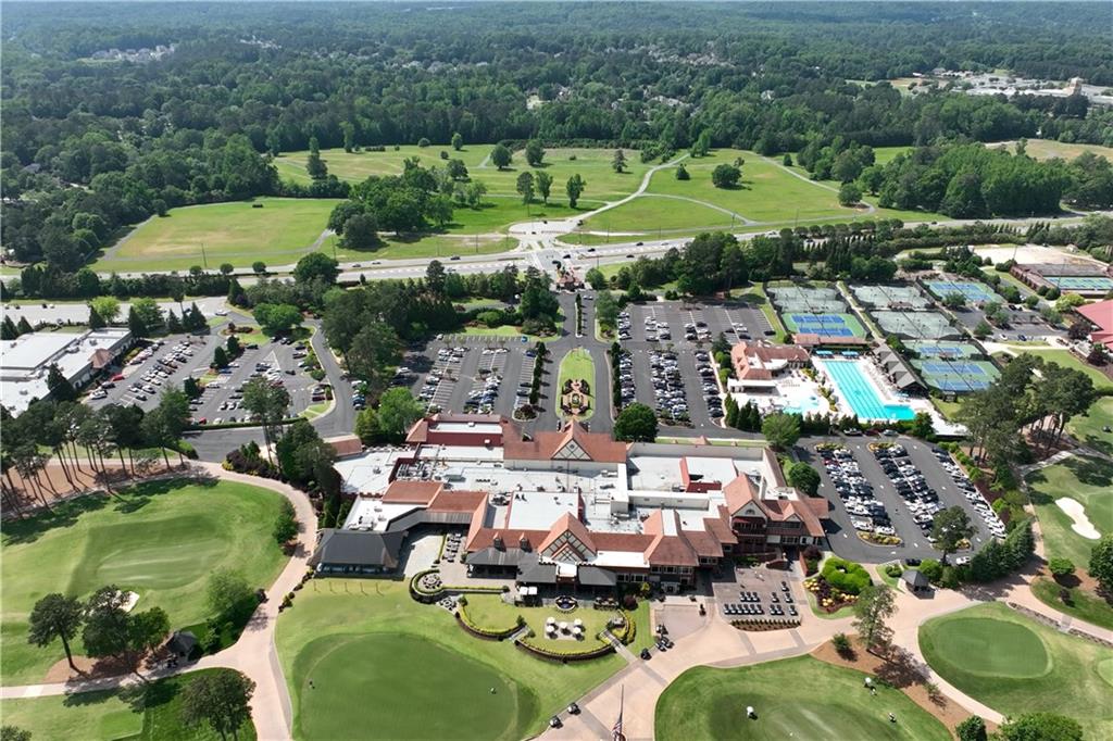 Johns Creek, Georgia, 30097, United States, 6 Bedrooms Bedrooms, ,7 BathroomsBathrooms,Residential,Active,2038193