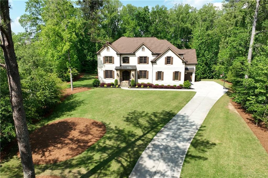Johns Creek, Georgia, 30097, United States, 6 Bedrooms Bedrooms, ,7 BathroomsBathrooms,Residential,Active,2038193