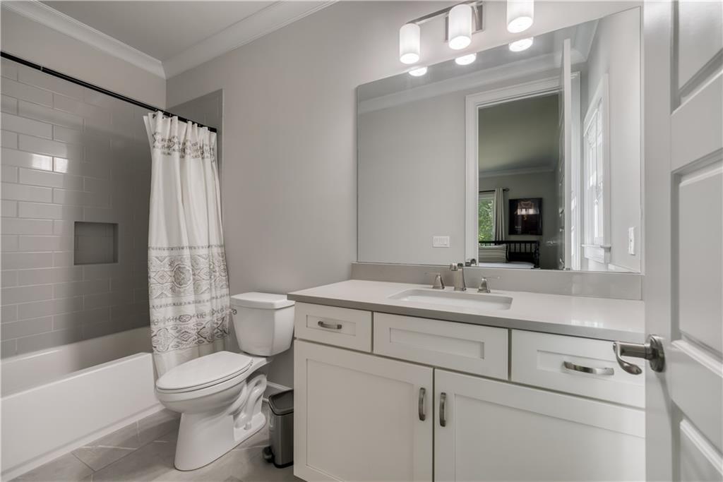 Johns Creek, Georgia, 30097, United States, 6 Bedrooms Bedrooms, ,7 BathroomsBathrooms,Residential,Active,2038193