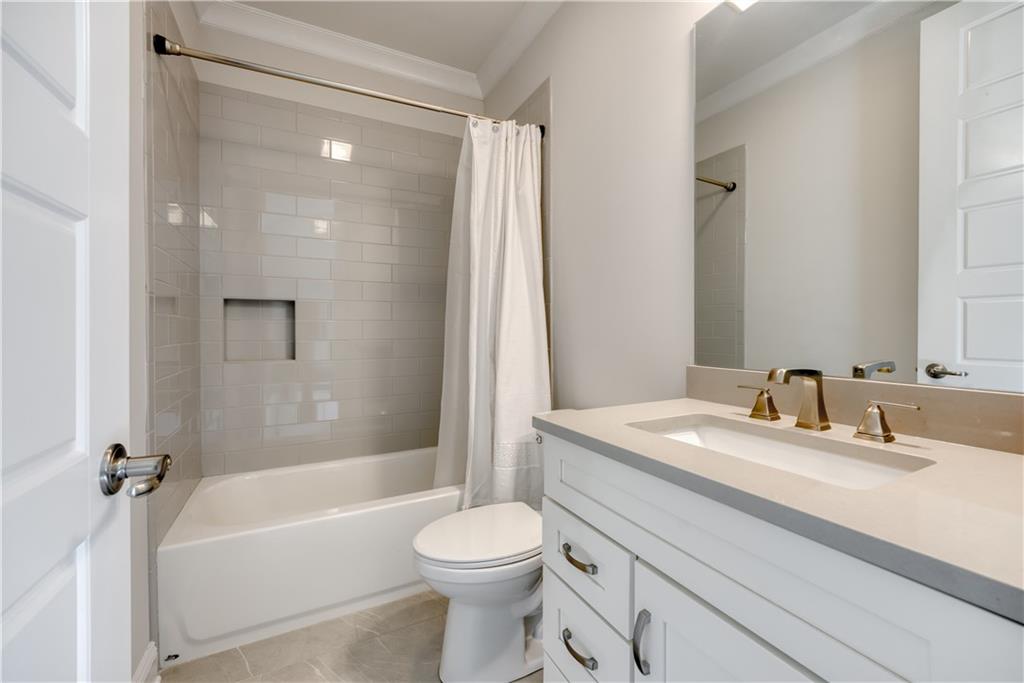 Johns Creek, Georgia, 30097, United States, 6 Bedrooms Bedrooms, ,7 BathroomsBathrooms,Residential,Active,2038193