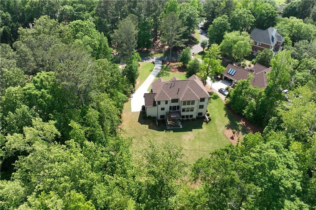 Johns Creek, Georgia, 30097, United States, 6 Bedrooms Bedrooms, ,7 BathroomsBathrooms,Residential,Active,2038193