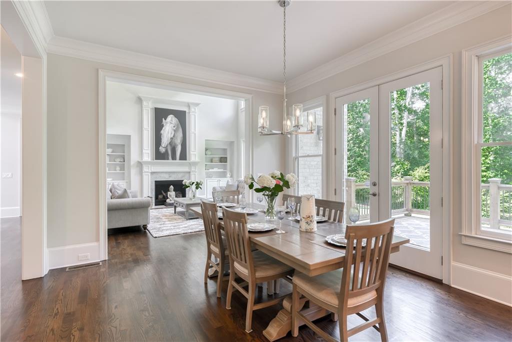 Johns Creek, Georgia, 30097, United States, 6 Bedrooms Bedrooms, ,7 BathroomsBathrooms,Residential,Active,2038193