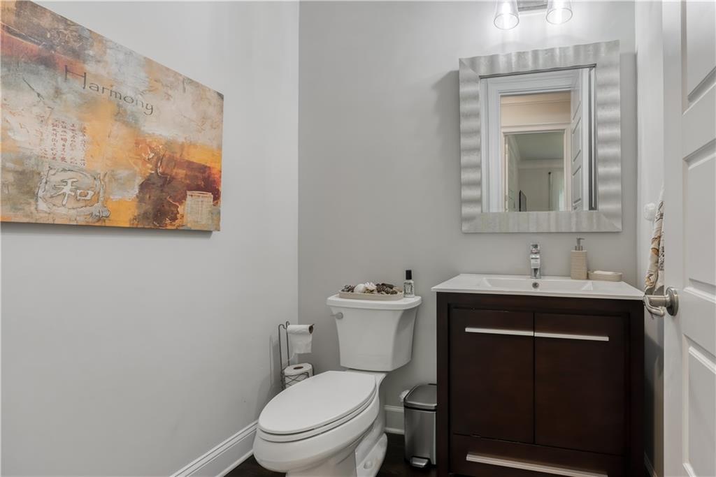 Johns Creek, Georgia, 30097, United States, 6 Bedrooms Bedrooms, ,7 BathroomsBathrooms,Residential,Active,2038193