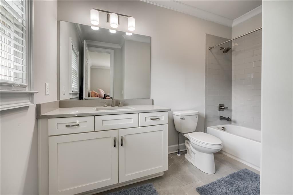 Johns Creek, Georgia, 30097, United States, 6 Bedrooms Bedrooms, ,7 BathroomsBathrooms,Residential,Active,2038193