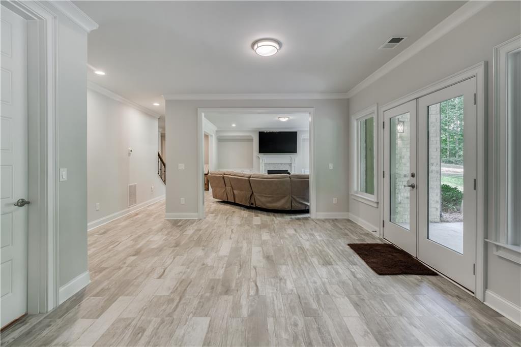 Johns Creek, Georgia, 30097, United States, 6 Bedrooms Bedrooms, ,7 BathroomsBathrooms,Residential,Active,2038193