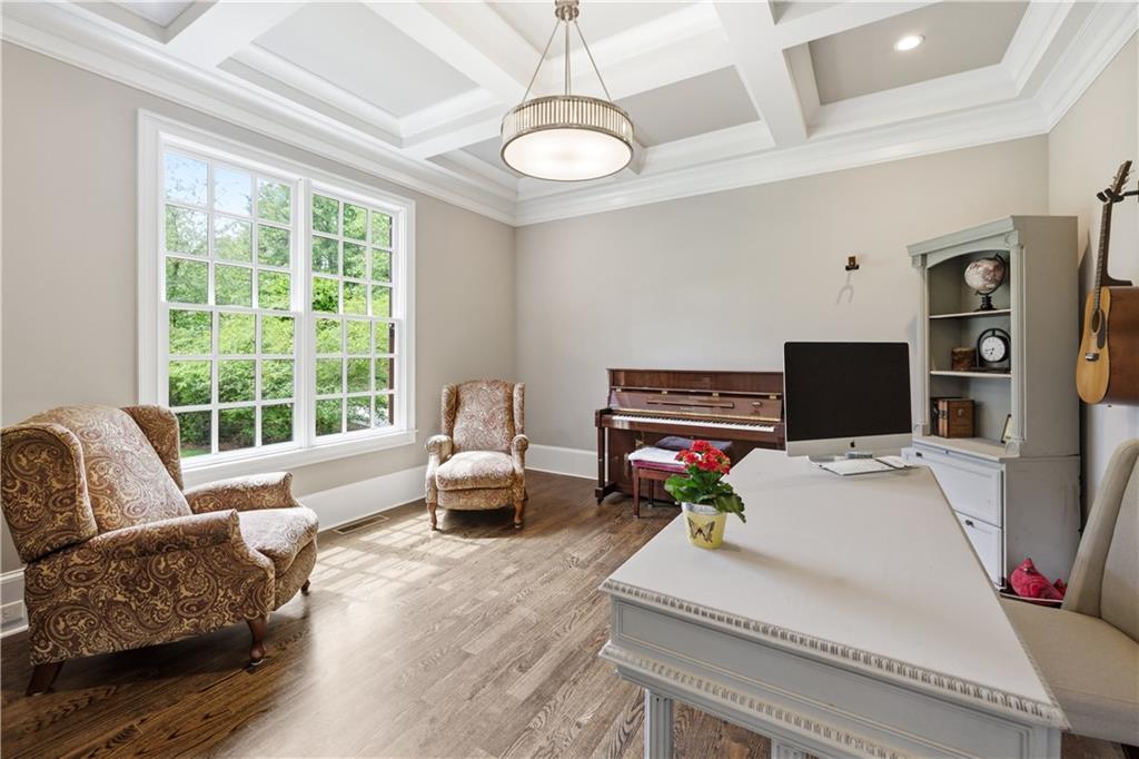 Johns Creek, Georgia, 30097, United States, 6 Bedrooms Bedrooms, ,7 BathroomsBathrooms,Residential,Active,2038193