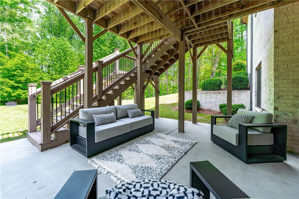 Johns Creek, Georgia, 30097, United States, 6 Bedrooms Bedrooms, ,7 BathroomsBathrooms,Residential,Active,2038193